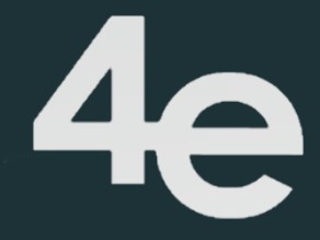 4E Brands Logo