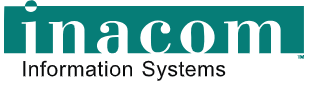 Inacom Logo