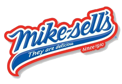 Mike-Sell's Logo