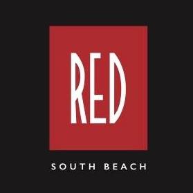 Red Logo