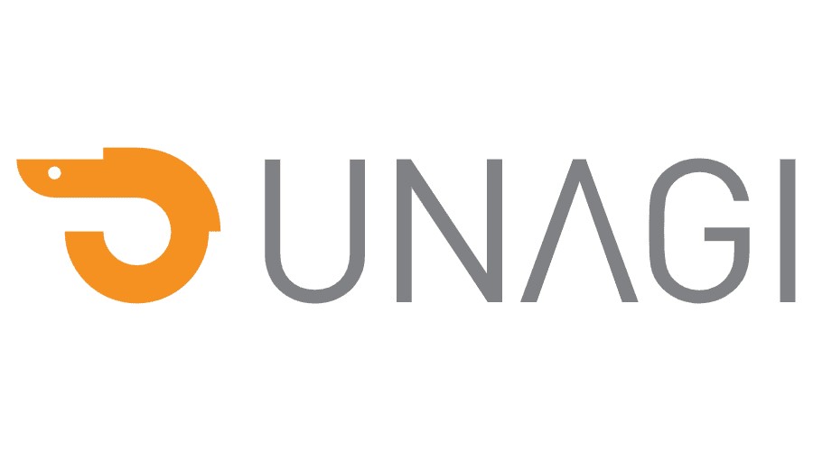 Unagi Logo